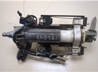  Колонка рулевая Ford Mondeo 3 2000-2007 20400622 #4