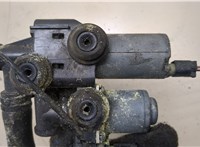 64118369807, 8369807, 1147412149 Кран отопителя (печки) BMW X3 E83 2004-2010 20400777 #3