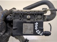 64126918806, 6918806 Догреватель BMW X3 E83 2004-2010 20401802 #1
