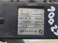 64126918806, 6918806 Догреватель BMW X3 E83 2004-2010 20401802 #2