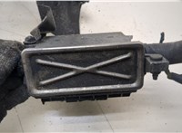 64126918806, 6918806 Догреватель BMW X3 E83 2004-2010 20401802 #3