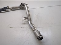 2397800, K1D19032DC Горловина заливная топливная Ford Focus 3 2011-2015 20402300 #4