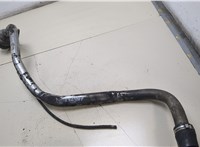  Горловина заливная топливная Ford Mondeo 4 2007-2015 20402304 #1