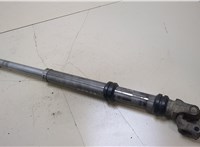  Кардан рулевой Volvo FL 2006-2013 20402308 #1