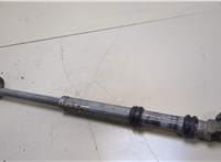  Кардан рулевой Volvo FL 2006-2013 20402308 #3