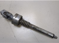32303450161 Кардан рулевой BMW X3 E83 2004-2010 20402309 #1