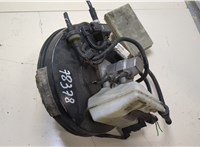 Цилиндр тормозной главный Peugeot 5008 2009-2016 20402310 #1