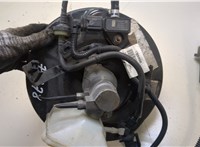  Цилиндр тормозной главный Peugeot 5008 2009-2016 20402310 #3