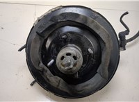  Цилиндр тормозной главный Peugeot 5008 2009-2016 20402310 #4