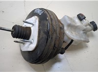  Цилиндр тормозной главный Ford Transit 2006-2014 20402313 #1