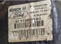  Цилиндр тормозной главный Ford Transit 2006-2014 20402313 #3