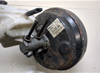  Цилиндр тормозной главный Ford Transit 2006-2014 20402313 #4