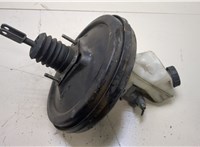 9117554 Цилиндр тормозной главный Opel Astra G 1998-2005 20402315 #1