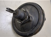 9117554 Цилиндр тормозной главный Opel Astra G 1998-2005 20402315 #2