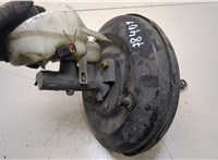 9117554 Цилиндр тормозной главный Opel Astra G 1998-2005 20402315 #4
