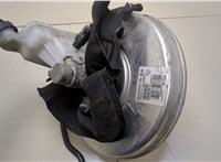 9821104980 Цилиндр тормозной главный Peugeot Rifter 20402317 #4