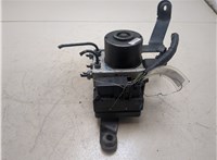 1512725, 4S612M110EA Блок АБС, насос (ABS, ESP, ASR) Ford Fusion 2002-2012 20402320 #2