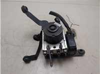 1512725, 4S612M110EA Блок АБС, насос (ABS, ESP, ASR) Ford Fusion 2002-2012 20402320 #7