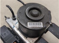 1512725, 4S612M110EA Блок АБС, насос (ABS, ESP, ASR) Ford Fusion 2002-2012 20402320 #8