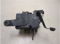 1512725, 4S612M110EA Блок АБС, насос (ABS, ESP, ASR) Ford Fusion 2002-2012 20402320 #9