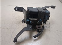 1512725, 4S612M110EA Блок АБС, насос (ABS, ESP, ASR) Ford Fusion 2002-2012 20402320 #10
