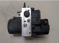 0265950012 Блок АБС, насос (ABS, ESP, ASR) Audi A4 (B6) 2000-2006 20402321 #1