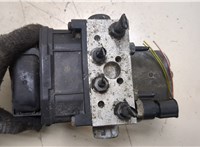 0265950012 Блок АБС, насос (ABS, ESP, ASR) Audi A4 (B6) 2000-2006 20402321 #3
