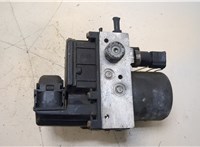 0265950012 Блок АБС, насос (ABS, ESP, ASR) Audi A4 (B6) 2000-2006 20402321 #4