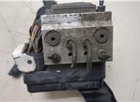  Блок АБС, насос (ABS, ESP, ASR) Mitsubishi L200 2006-2015 20402323 #2