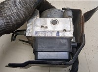  Блок АБС, насос (ABS, ESP, ASR) Mitsubishi L200 2006-2015 20402323 #3