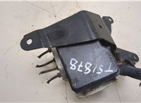  Блок АБС, насос (ABS, ESP, ASR) Mitsubishi L200 2006-2015 20402323 #4