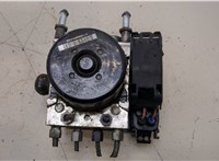 25943360 Блок АБС, насос (ABS, ESP, ASR) Chevrolet Captiva 2006-2011 20402324 #1