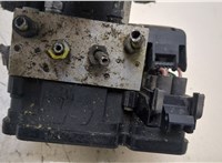 25943360 Блок АБС, насос (ABS, ESP, ASR) Chevrolet Captiva 2006-2011 20402324 #3