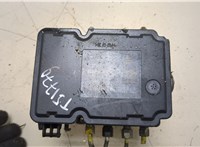 25943360 Блок АБС, насос (ABS, ESP, ASR) Chevrolet Captiva 2006-2011 20402324 #5