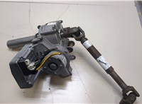 8V513C529LL Электроусилитель руля Ford Fiesta 2008-2013 20402329 #1