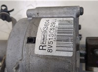 8V513C529LL Электроусилитель руля Ford Fiesta 2008-2013 20402329 #2