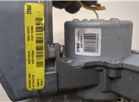 8V513C529LL Электроусилитель руля Ford Fiesta 2008-2013 20402329 #4