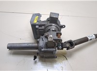 8V513C529LL Электроусилитель руля Ford Fiesta 2008-2013 20402329 #5