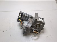 8V513C529LL Электроусилитель руля Ford Fiesta 2008-2013 20402329 #6
