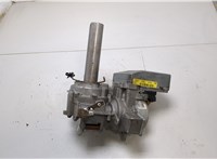 8V513C529LL Электроусилитель руля Ford Fiesta 2008-2013 20402329 #7
