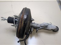 1746594, 8V512140BB Цилиндр тормозной главный Ford Fiesta 2008-2013 20402336 #1