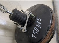 1746594, 8V512140BB Цилиндр тормозной главный Ford Fiesta 2008-2013 20402336 #2