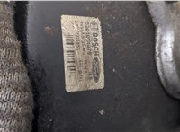 1746594, 8V512140BB Цилиндр тормозной главный Ford Fiesta 2008-2013 20402336 #3