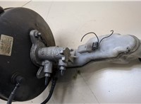 1746594, 8V512140BB Цилиндр тормозной главный Ford Fiesta 2008-2013 20402336 #4