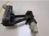 4721153AA Цилиндр тормозной главный Chrysler Voyager 2000-2007 20402341 #3