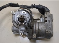  Электроусилитель руля Peugeot Rifter 20402342 #4