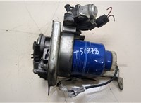  Корпус топливного фильтра Mitsubishi L200 2006-2015 20402343 #1