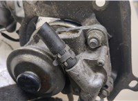  Корпус топливного фильтра Mitsubishi L200 2006-2015 20402343 #2