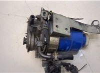  Корпус топливного фильтра Mitsubishi L200 2006-2015 20402343 #3