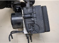  Блок АБС, насос (ABS, ESP, ASR) Ford Fiesta 2008-2013 20402345 #3
